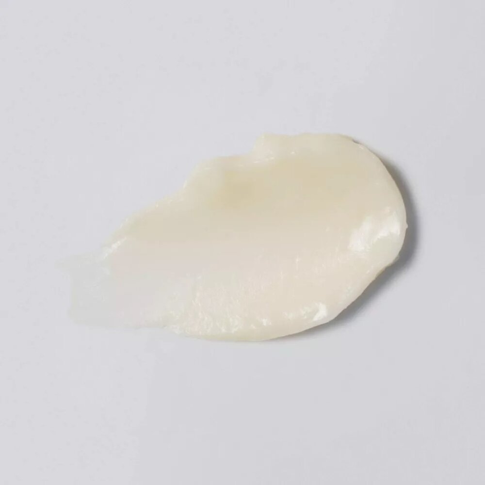 VERSED Smooth Landing Advanced Retinoid Eye Balm (0.42 fl.oz/ 12 g) - Picture 3 of 16